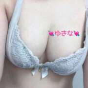 ヒメ日記 2025/12/21 01:49 投稿 ゆきな Love Life(ラブライフ) 池袋店