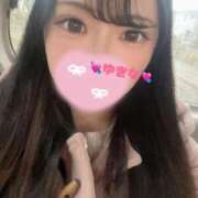 ヒメ日記 2025/12/24 15:36 投稿 ゆきな Love Life(ラブライフ) 池袋店