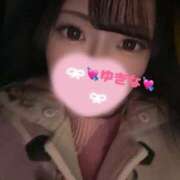 ヒメ日記 2025/12/26 23:54 投稿 ゆきな Love Life(ラブライフ) 池袋店