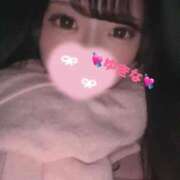 ヒメ日記 2025/12/30 00:14 投稿 ゆきな Love Life(ラブライフ) 池袋店