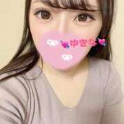 ヒメ日記 2026/01/12 00:14 投稿 ゆきな Love Life(ラブライフ) 池袋店