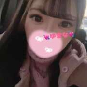 ヒメ日記 2026/01/12 17:14 投稿 ゆきな Love Life(ラブライフ) 池袋店