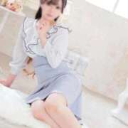 ヒメ日記 2026/01/13 15:14 投稿 ゆきな Love Life(ラブライフ) 池袋店