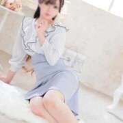 ヒメ日記 2026/01/18 18:34 投稿 ゆきな Love Life(ラブライフ) 池袋店