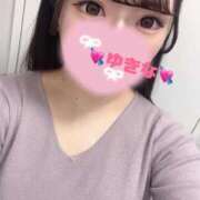 ヒメ日記 2026/02/01 00:24 投稿 ゆきな Love Life(ラブライフ) 池袋店