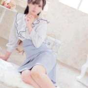 ヒメ日記 2026/02/14 21:17 投稿 ゆきな Love Life(ラブライフ) 池袋店