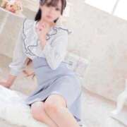 ヒメ日記 2026/02/23 21:24 投稿 ゆきな Love Life(ラブライフ) 池袋店