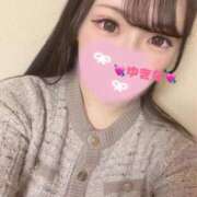 ゆきな 💘 Love Life(ラブライフ) 池袋店