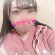 ヒメ日記 2026/03/09 00:44 投稿 ゆきな Love Life(ラブライフ) 池袋店