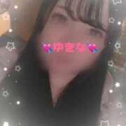 ヒメ日記 2026/03/15 01:17 投稿 ゆきな Love Life(ラブライフ) 池袋店