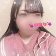 ヒメ日記 2026/03/17 00:31 投稿 ゆきな Love Life(ラブライフ) 池袋店