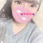 ヒメ日記 2026/04/03 00:15 投稿 ゆきな Love Life(ラブライフ) 池袋店