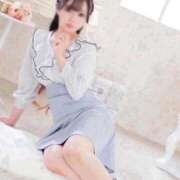 ヒメ日記 2026/04/14 21:14 投稿 ゆきな Love Life(ラブライフ) 池袋店