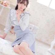 ゆきな こんばんは🌙 Love Life(ラブライフ) 池袋店