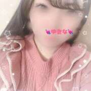 ゆきな ‪(꜆*ˊᵕˋ)꜆🍵 Love Life(ラブライフ) 池袋店