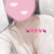 ゆきな ありがとう♡♡ Love Life(ラブライフ) 池袋店