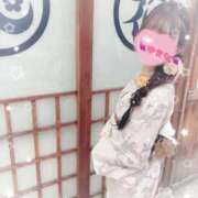 ヒメ日記 2026/04/27 02:24 投稿 ゆきな Love Life(ラブライフ) 池袋店