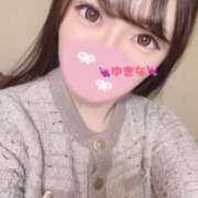 ヒメ日記 2026/04/30 01:49 投稿 ゆきな Love Life(ラブライフ) 池袋店