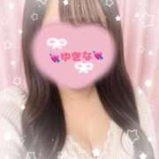 ヒメ日記 2026/06/29 01:11 投稿 ゆきな Love Life(ラブライフ) 池袋店