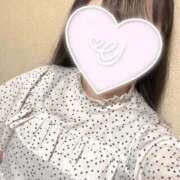 ヒメ日記 2025/09/08 23:44 投稿 ゆきな ラブライフさいたま