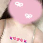 ヒメ日記 2025/10/07 19:20 投稿 ゆきな ラブライフさいたま