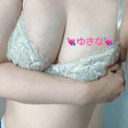 ヒメ日記 2025/10/26 23:14 投稿 ゆきな ラブライフさいたま