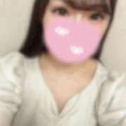 ヒメ日記 2025/11/22 19:23 投稿 ゆきな ラブライフさいたま