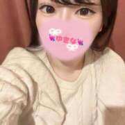 ヒメ日記 2025/11/28 00:03 投稿 ゆきな ラブライフさいたま