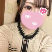 ヒメ日記 2025/12/09 19:54 投稿 ゆきな ラブライフさいたま