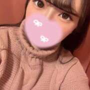 ヒメ日記 2025/12/20 22:47 投稿 ゆきな ラブライフさいたま