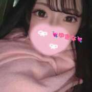 ヒメ日記 2025/12/27 21:25 投稿 ゆきな ラブライフさいたま