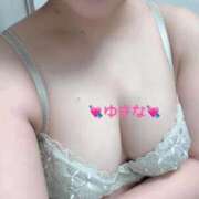 ヒメ日記 2026/01/18 01:44 投稿 ゆきな ラブライフさいたま