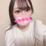 ヒメ日記 2026/02/03 22:34 投稿 ゆきな ラブライフさいたま