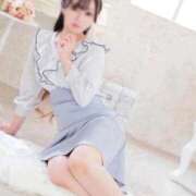 ヒメ日記 2026/02/22 18:59 投稿 ゆきな ラブライフさいたま