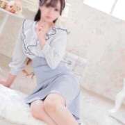 ヒメ日記 2026/03/10 00:34 投稿 ゆきな ラブライフさいたま