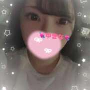 ヒメ日記 2026/04/13 00:14 投稿 ゆきな ラブライフさいたま