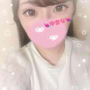 ゆきな （⸝⸝o̴̶̷̥᷅  ̫ o̴̶̷̥᷅⸝⸝） ラブライフさいたま