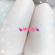 ゆきな ♡♡ ラブライフさいたま