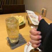 みり (๑꒪⌓꒪๑)ﾉ🍺 カノジョ感　逆セーラー服しか勝たん　錦店