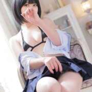 ヒメ日記 2025/12/18 16:47 投稿 みり カノジョ感　逆セーラー服しか勝たん　錦店