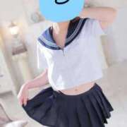 ヒメ日記 2025/12/22 11:14 投稿 みり カノジョ感　逆セーラー服しか勝たん　錦店