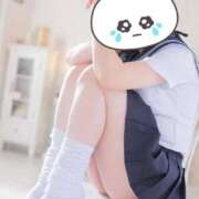 みり 今日も(*'-'*)ﾉ" カノジョ感　逆セーラー服しか勝たん　錦店