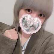 みり ‎🤍‎🤍‎🤍 カノジョ感　逆セーラー服しか勝たん　錦店