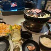 ヒメ日記 2026/01/27 18:04 投稿 みり カノジョ感　逆セーラー服しか勝たん　錦店