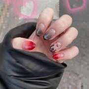 ヒメ日記 2026/02/06 14:44 投稿 みり カノジョ感　逆セーラー服しか勝たん　錦店