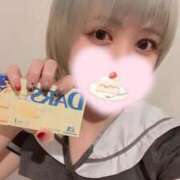 ヒメ日記 2026/02/11 18:34 投稿 みり カノジョ感　逆セーラー服しか勝たん　錦店