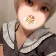 ヒメ日記 2026/02/13 20:14 投稿 みり カノジョ感　逆セーラー服しか勝たん　錦店