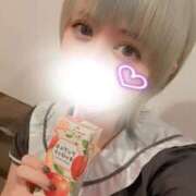 ヒメ日記 2026/02/14 00:21 投稿 みり カノジョ感　逆セーラー服しか勝たん　錦店