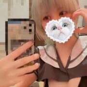 ヒメ日記 2026/02/14 16:14 投稿 みり カノジョ感　逆セーラー服しか勝たん　錦店