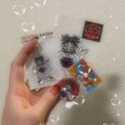 ヒメ日記 2026/02/15 03:47 投稿 みり カノジョ感　逆セーラー服しか勝たん　錦店